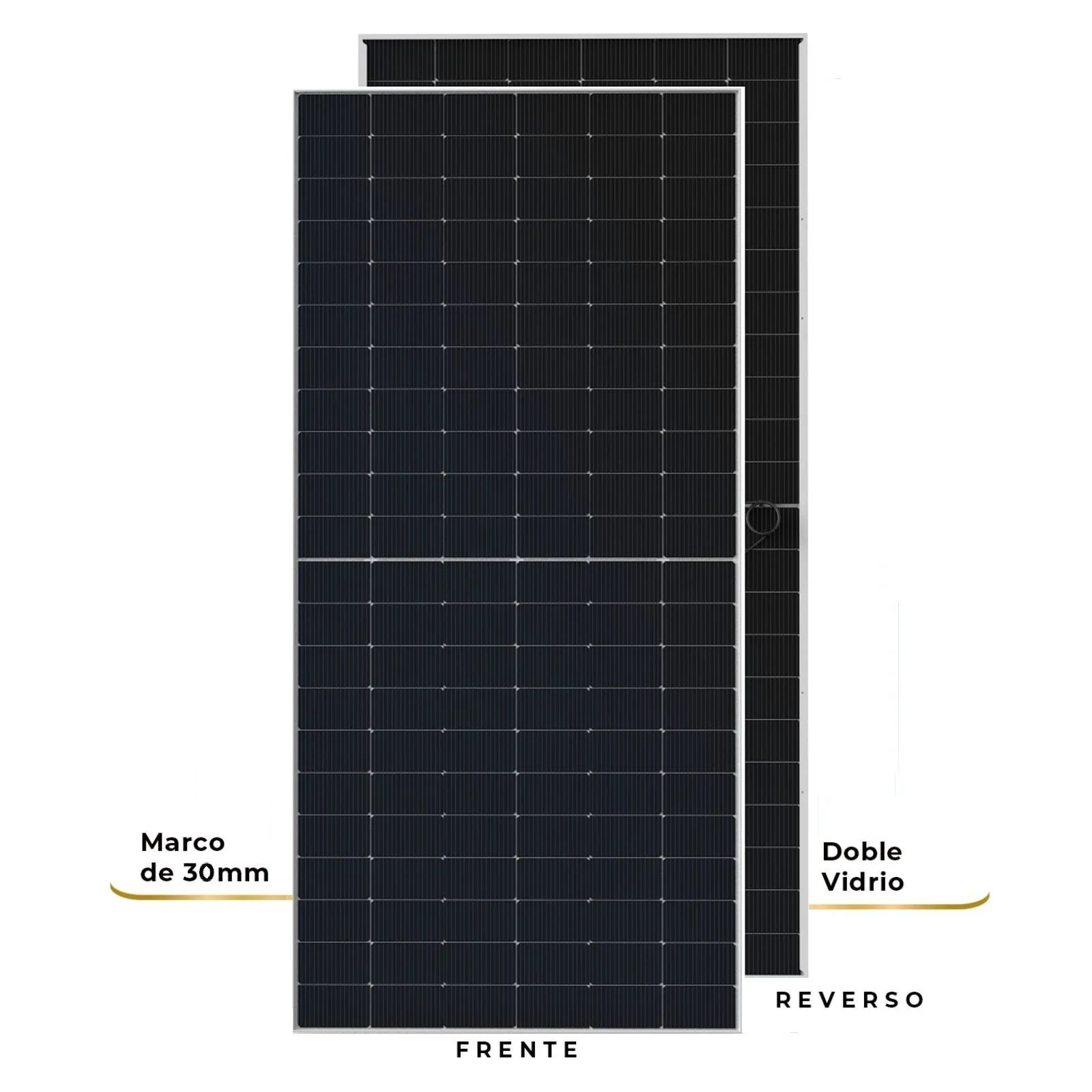 Bombeo Solar para piscinas
