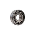 Rodamiento superior para motor AQUAPAK 4" de 0.5 a 2 HP. Modelo: 007-001-D-001