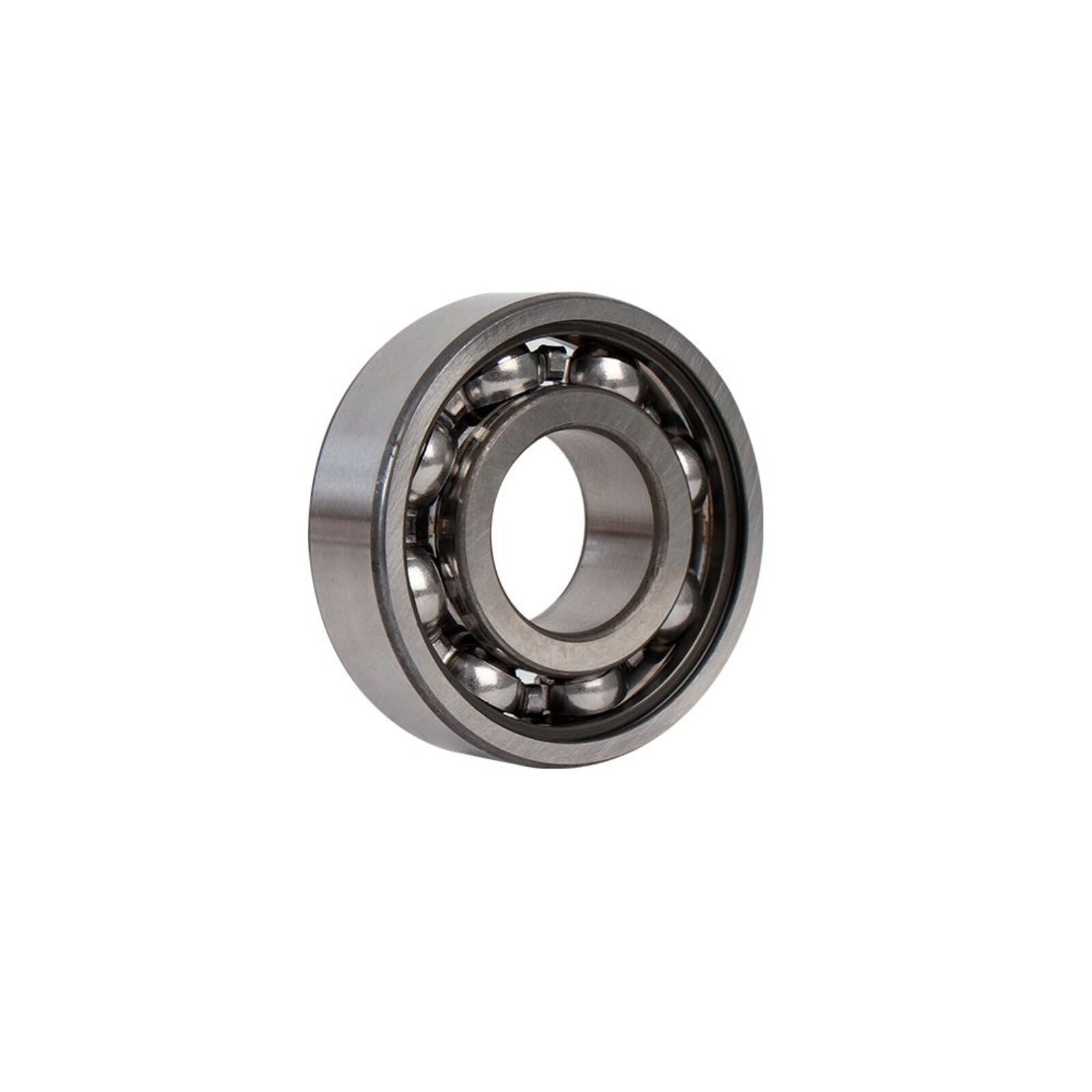 Rodamiento superior para motor AQUAPAK 4" de 0.5 a 2 HP. Modelo: 007-001-D-001