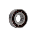 Rodamiento inferior para motor AQUAPAK 4" de 3 HP. Modelo: 007-001-D-004