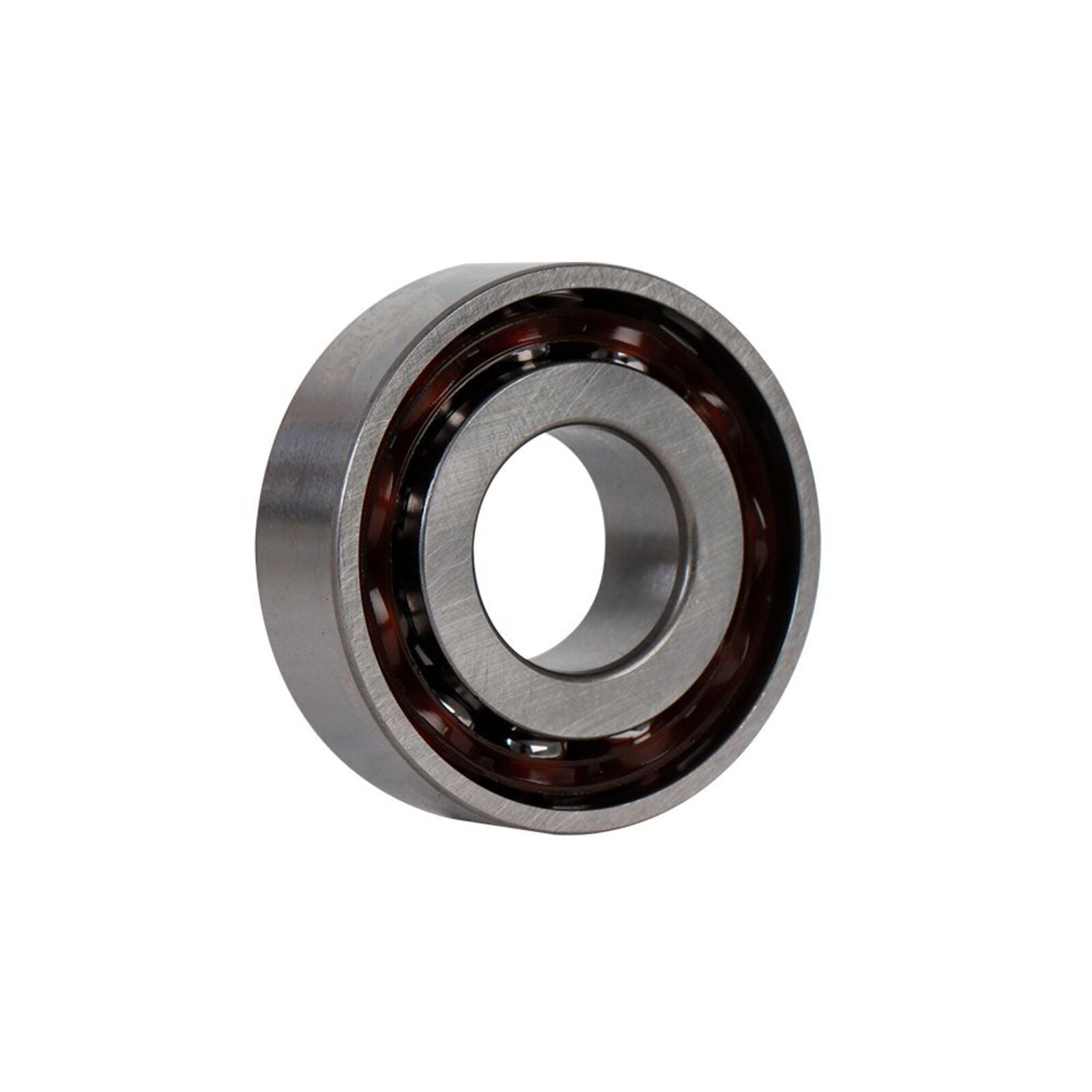 Rodamiento inferior para motor AQUAPAK 4" de 3 HP. Modelo: 007-001-D-004