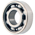 Rodamiento superior para motor AQUAPAK 4" de 5 a 10 HP. Modelo: 007-001-D-005