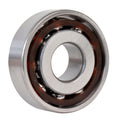 Rodamiento inferior para motor AQUAPAK 4" de 5 a 10 HP. Modelo: 007-001-D-006