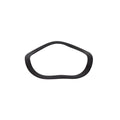 Arandela ondulada para motor AQUAPAK 4", posición 5. Modelo: 007-001-D-025
