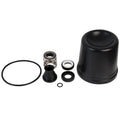 Kit de sello para motor AQUA PAK de 4". Modelo: 007-001-D-048