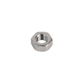 Tuerca para motor AQUAPAK 4", posición 14. Modelo: 007-001-D-050