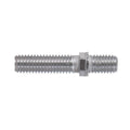 Tornillo para motor AQUAPAK 4", posición 21. Modelo: 007-001-D-052