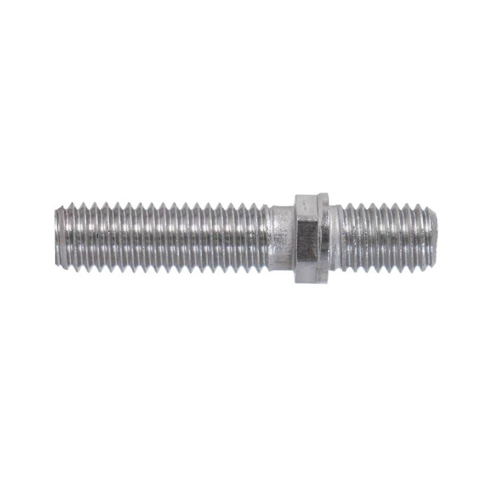 Tornillo para motor AQUAPAK 4", posición 21. Modelo: 007-001-D-052