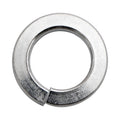 Arandela espaciadora para motor AQUAPAK 4", posición 23. Modelo: 007-001-D-054