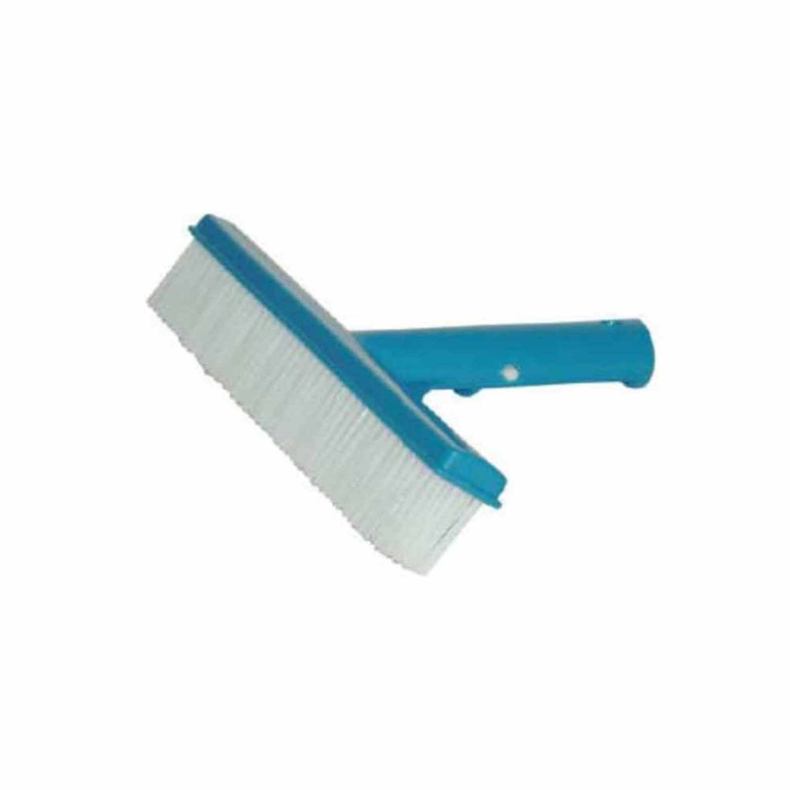 Cepillo para piscinas. Modelo: 012-001-A-001