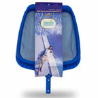 Red atrapa hojas tipo pala. Modelo: 012-001-A-002