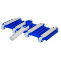 Barredora flexible para piscina. Modelo: 012-001-A-004