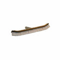 Cepillo para piscinas. Modelo: 012-001-A-005