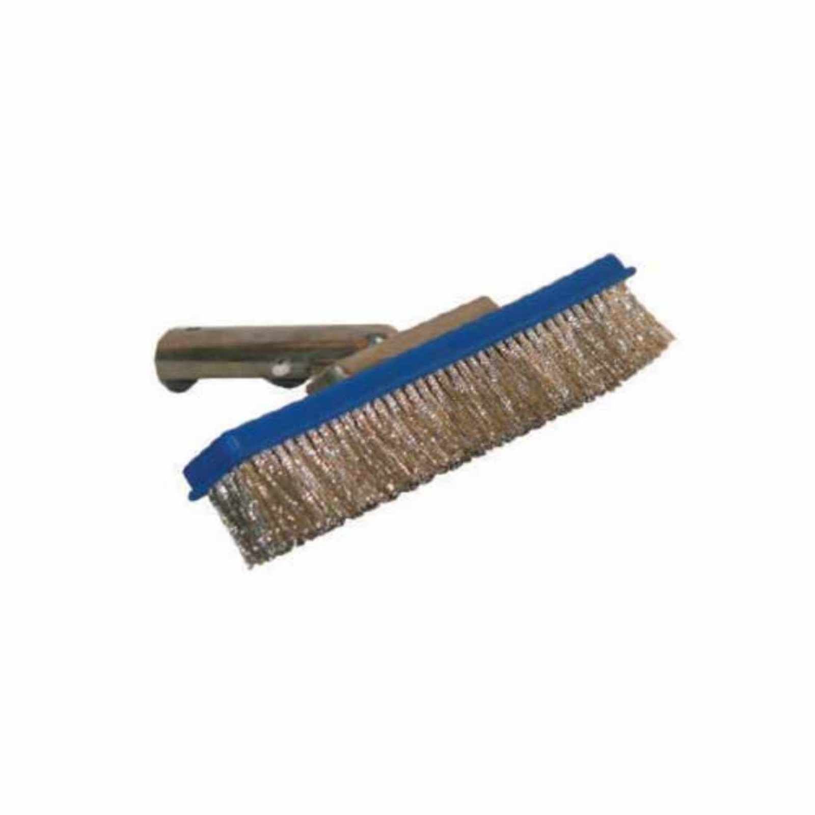 Cepillo para piscinas. Modelo: 012-001-A-006