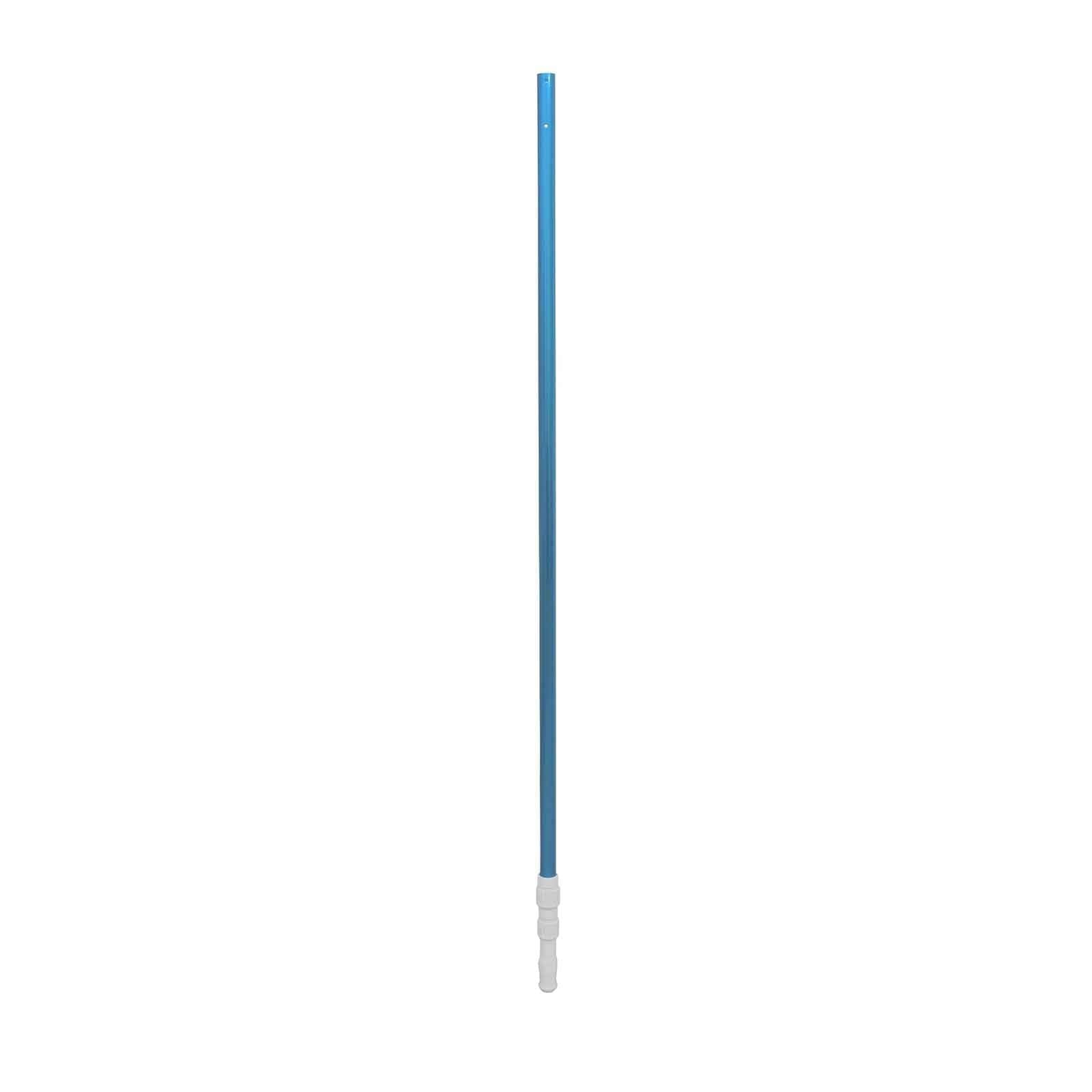 Maneral telescópico. Modelo: 012-001-A-008