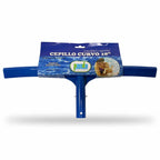Cepillo para piscinas. Modelo: 012-001-A-010