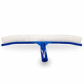 Cepillo para piscinas. Modelo: 012-001-A-010
