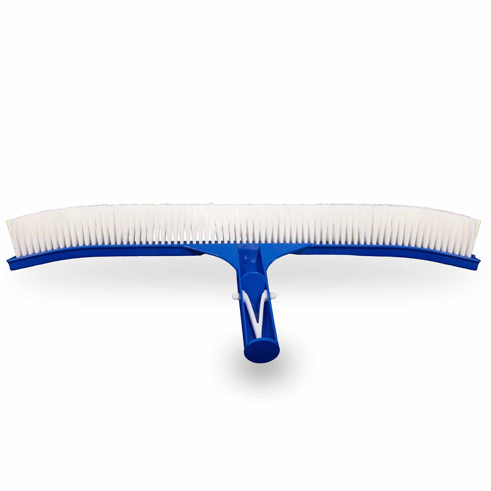 Cepillo para piscinas. Modelo: 012-001-A-010