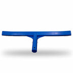 Cepillo para piscinas. Modelo: 012-001-A-010