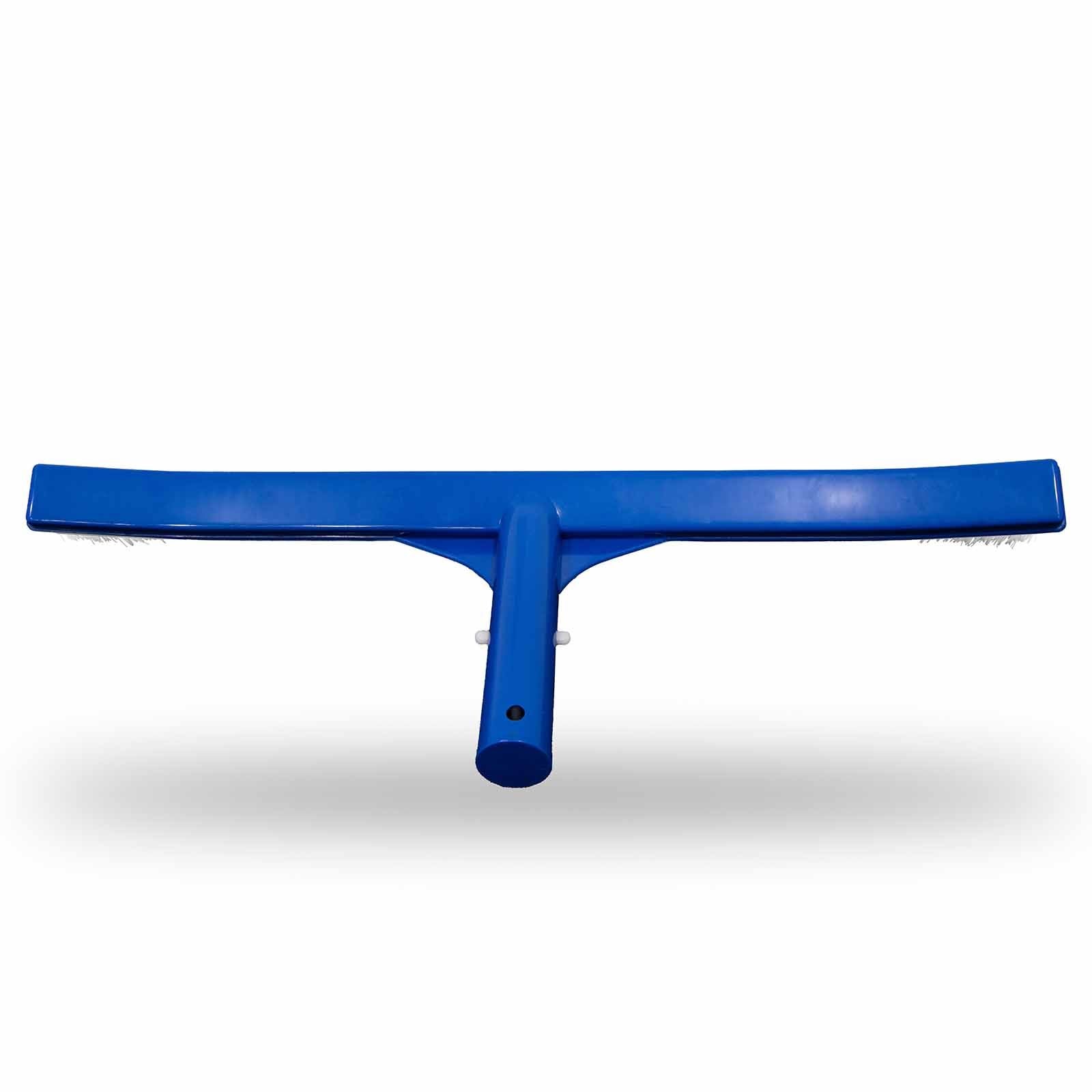 Cepillo para piscinas. Modelo: 012-001-A-010