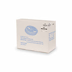 Manguera flexible. Modelo: 012-002-A-001