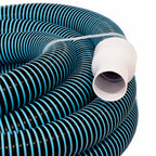 Manguera flexible. Modelo: 012-002-A-007