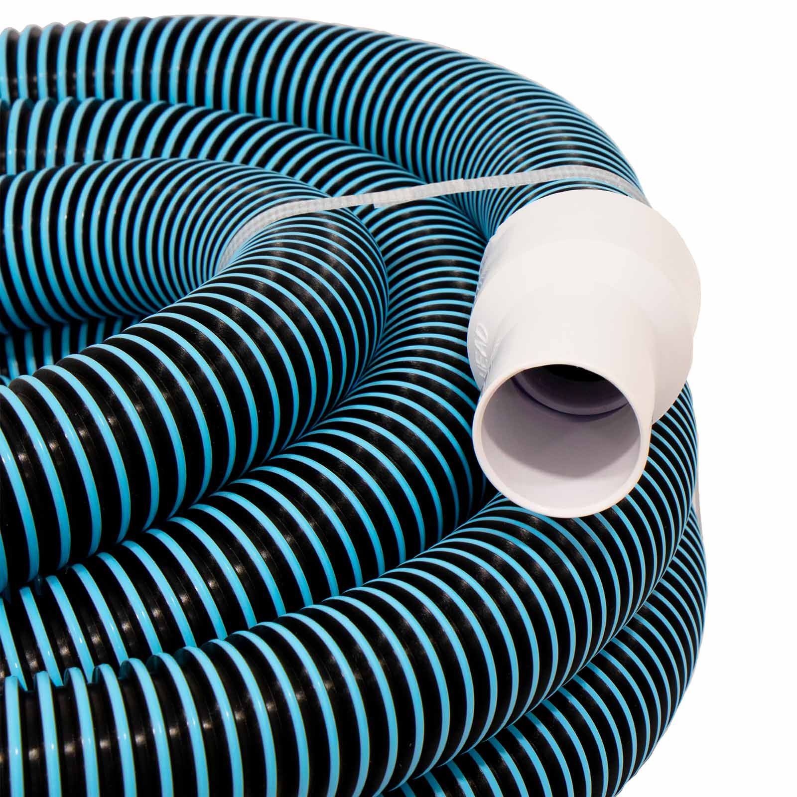 Manguera flexible. Modelo: 012-002-A-035