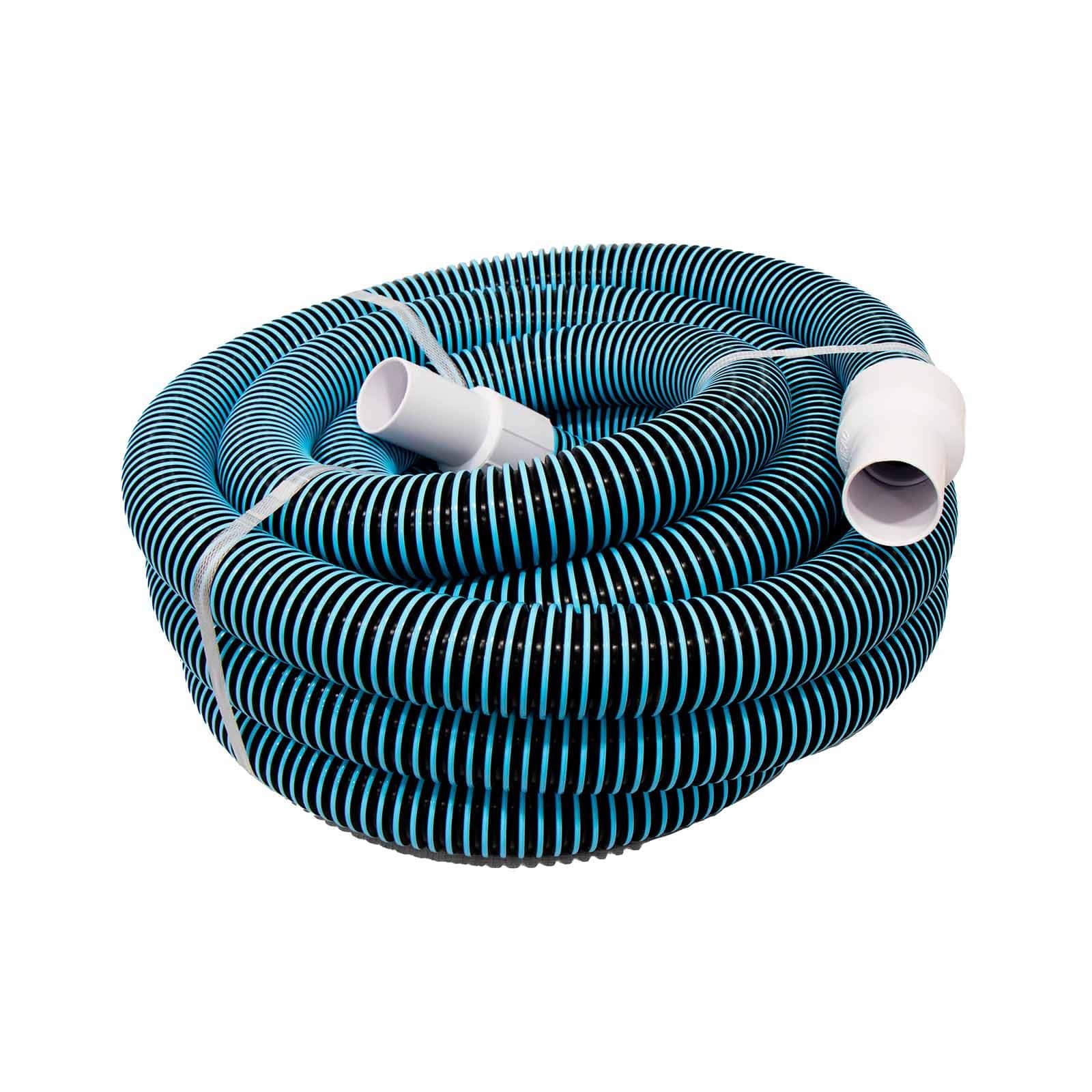 Manguera flexible. Modelo: 012-002-A-035