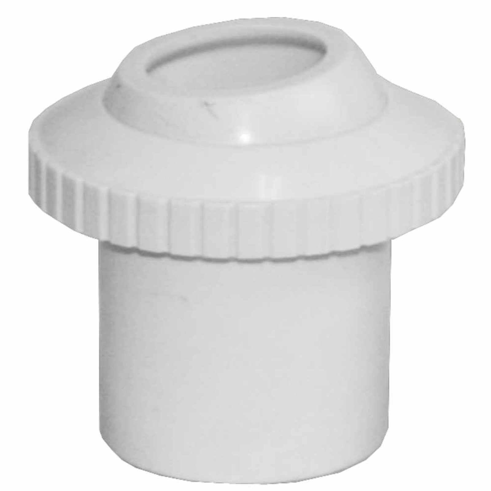 Boquilla de retorno. Modelo: 012-002-A-003