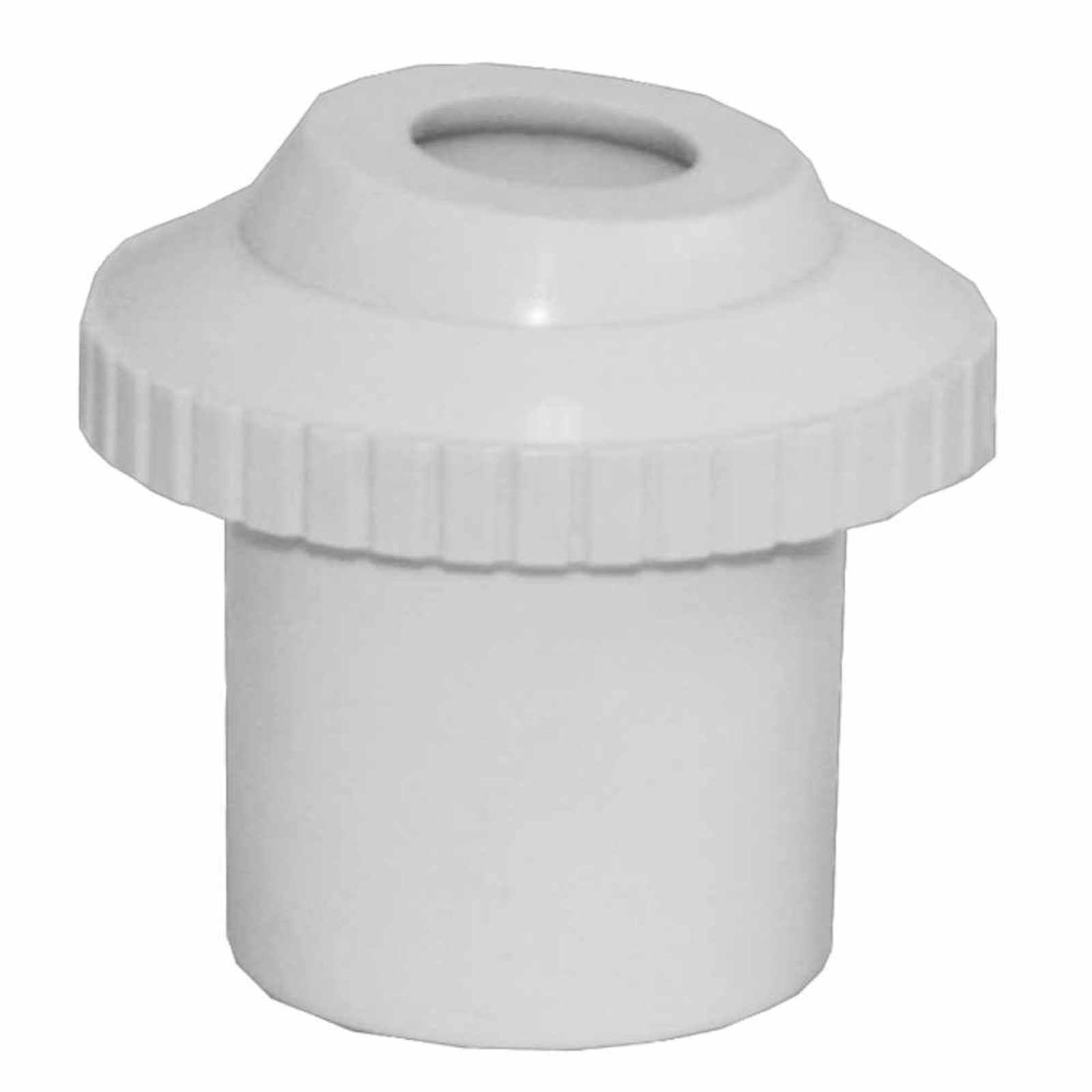 Boquilla de retorno. Modelo: 012-002-A-004