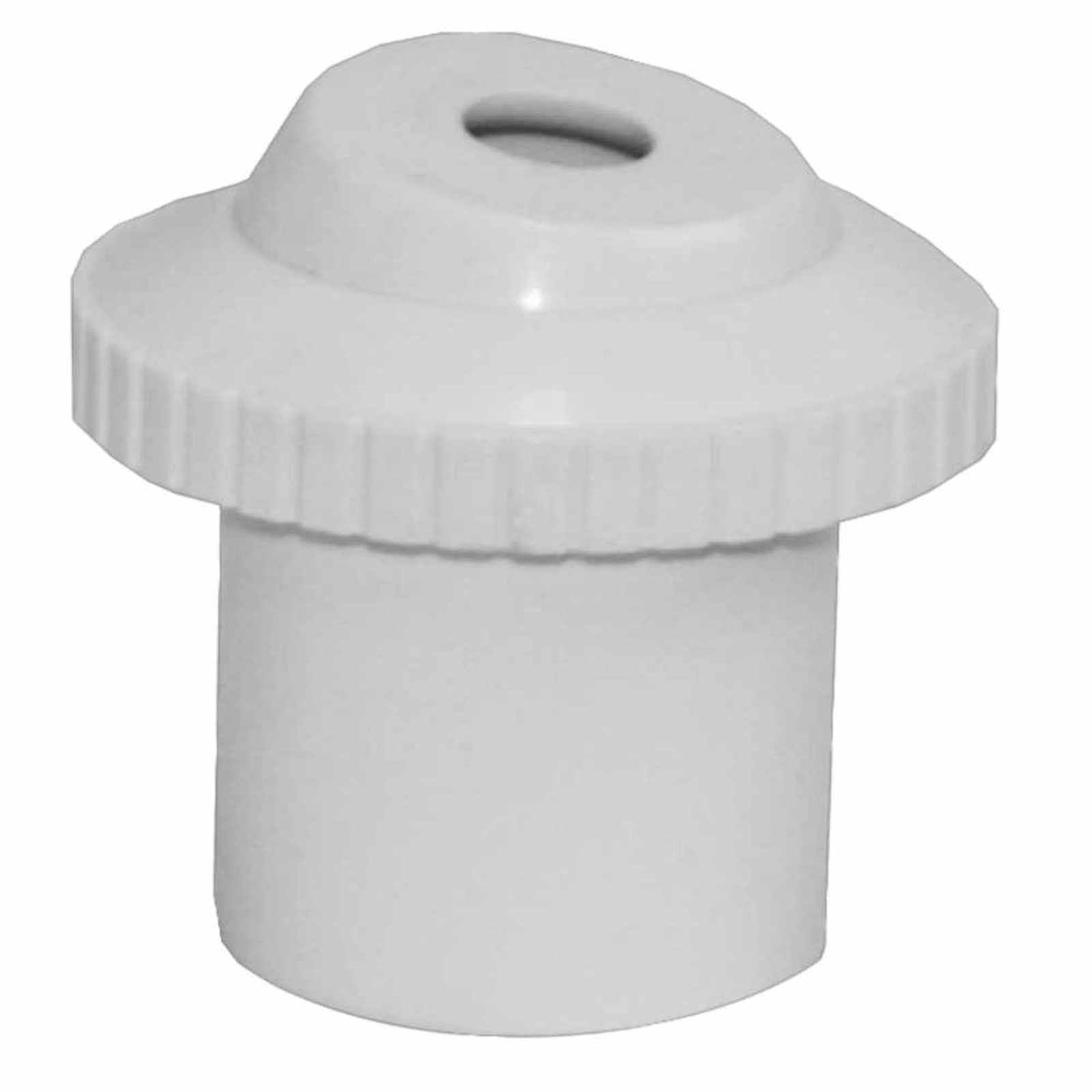 Boquilla de retorno. Modelo: 012-002-A-005