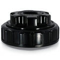 Tapa para Clorador Automático de Pastillas en Línea 4 kg. Modelo: 012-003-D-001