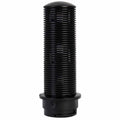 Crepina de filtrado para filtro de plástico PANDA de 16" y 19". Modelo: 012-007-D-004