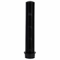 Crepina de filtrado para filtro de plástico PANDA de 24". Modelo: 012-007-D-005