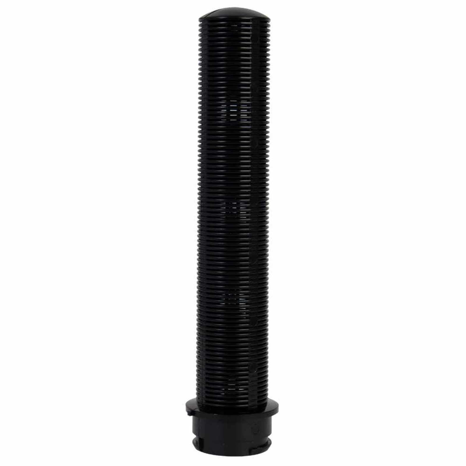Crepina de filtrado para filtro de plástico PANDA de 24". Modelo: 012-007-D-005