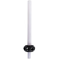 Kit colector con tubo central para filtro de arena en plástico para piscina, modelo FPD24T. Modelo: 012-007-D-014