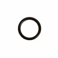 O-ring para rotor de válvula de 6 vías del filtro de plástico PANDA de 16", 19" y 24". Modelo: 012-007-D-027