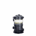 Filtro tipo cartucho para piscina. Modelo: 012-014-A-001
