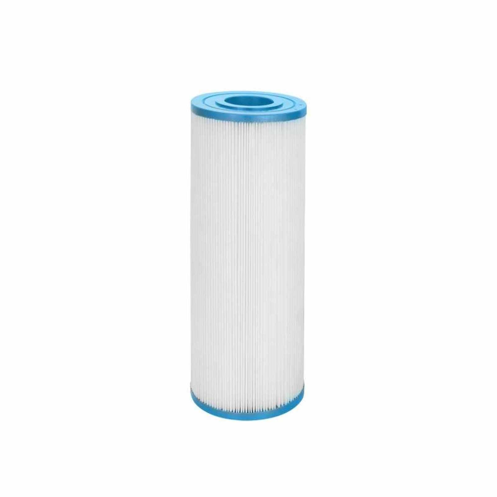 Cartucho de respuesto para filtro 70 gpm. Modelo: 012-014-D-004