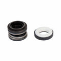 Sello mecánico para las bombas ALTAPRES 03, 08, 16. Modelo: 10K10