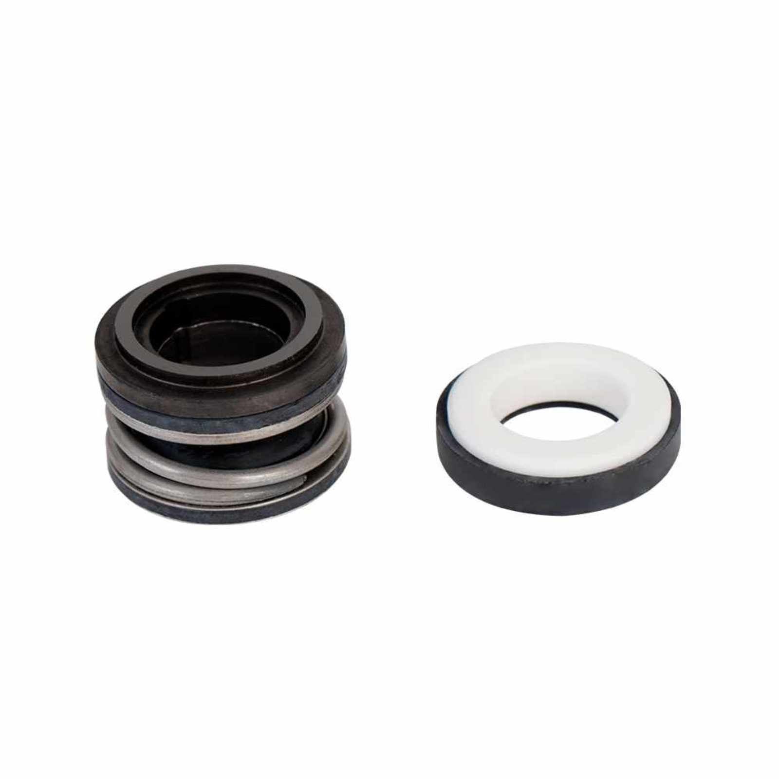 Sello mecánico para las bombas ALTAPRES 03, 08, 16. Modelo: 10K10