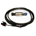 Kit de transductor de presión. Modelo: 000000000226905904