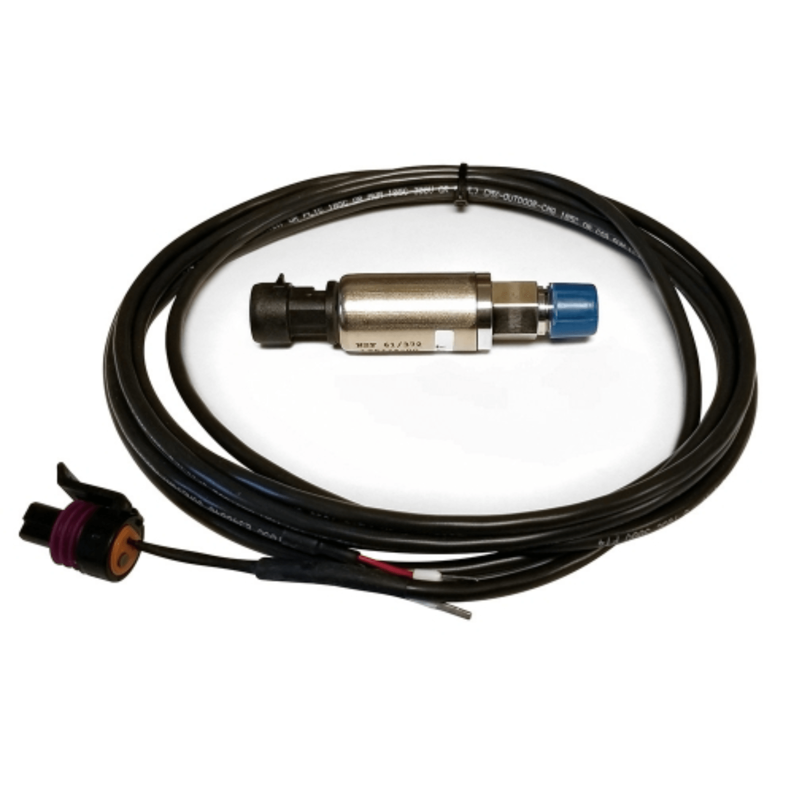 Kit de transductor de presión. Modelo: 000000000226905904