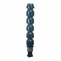 ALTAMIRA Modelo 45NX1500-5-3A-2B — Bomba sumergible para pozo profundo y agua limpia 150 HP