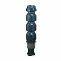 ALTAMIRA Modelo 45NX750-3-2B-1C — Bomba sumergible para pozo profundo y agua limpia 75 HP
