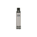 FRANKLIN ELECTRIC Modelo 7FR05P4-PE — Bomba sumergible para pozo profundo y agua limpia 1/2 HP 4"