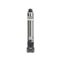FRANKLIN ELECTRIC Modelo EBC120-05-115 — Electrobomba sumergible para agua limpia 1/2 HP