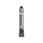 FRANKLIN ELECTRIC Modelo EBC120-05-115 — Electrobomba sumergible para agua limpia 1/2 HP