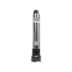 FRANKLIN ELECTRIC Modelo EBC110-05-115 — Electrobomba sumergible para agua limpia 1/2 HP