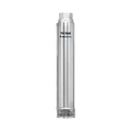 FRANKLIN ELECTRIC Modelo 45FH3S4-PECV — Bomba sumergible para pozo profundo y agua limpia 3 HP 4"